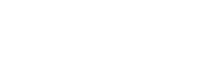 Avando akademie