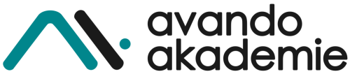Avando akademie