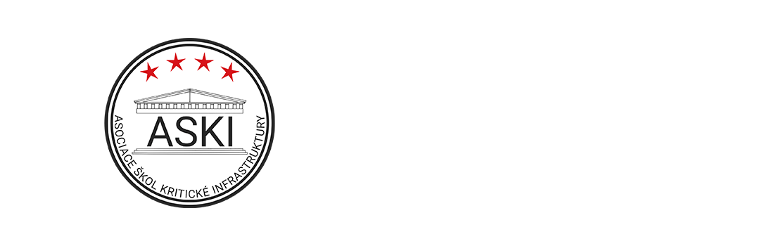 Avando akademie