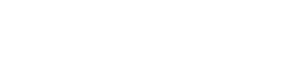 Avando%20akademie