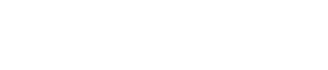 Avando akademie