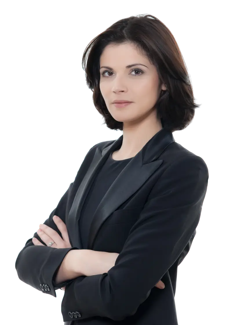Avando%20akademie