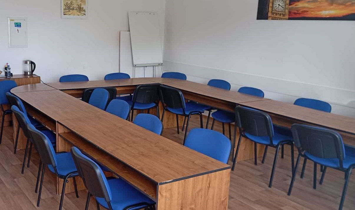 Avando%20akademie