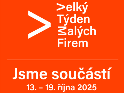 Avando akademie