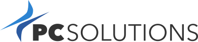 PC - Solutions