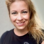 Jana Celá