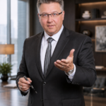 PhDr. Mgr. Dušan Kalášek, MBA, LL.M.